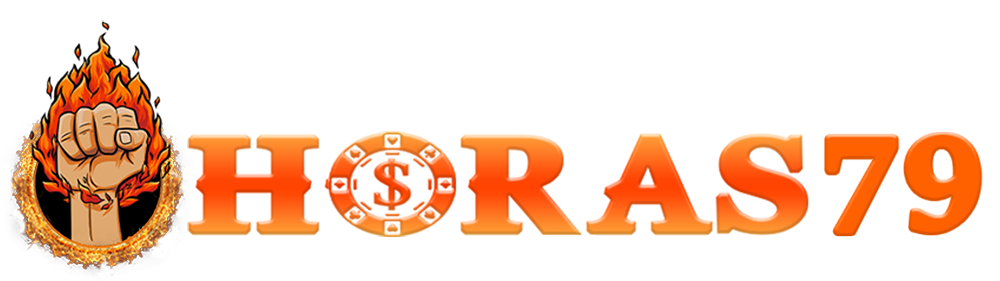 HORAS79 Logo